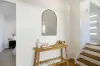 10 Moase Street, Wallsend, NSW 2287-Image