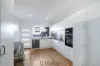 10 Moase Street, Wallsend, NSW 2287-Image