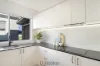 10 Moase Street, Wallsend, NSW 2287-Image