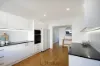 10 Moase Street, Wallsend, NSW 2287-Image