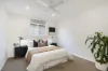 10 Moase Street, Wallsend, NSW 2287-Image