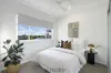 10 Moase Street, Wallsend, NSW 2287-Image