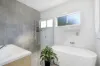 10 Moase Street, Wallsend, NSW 2287-Image