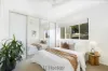 10 Moase Street, Wallsend, NSW 2287-Image