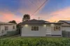 10 Moase Street, Wallsend, NSW 2287-Image