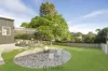 10 Moase Street, Wallsend, NSW 2287-Image