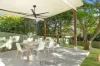 10 Moase Street, Wallsend, NSW 2287-Image