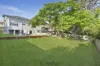 10 Moase Street, Wallsend, NSW 2287-Image