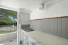 10 Moase Street, Wallsend, NSW 2287-Image