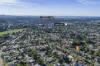 10 Moase Street, Wallsend, NSW 2287-Image