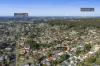 10 Moase Street, Wallsend, NSW 2287-Image