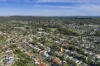 10 Moase Street, Wallsend, NSW 2287-Image