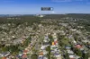 10 Moase Street, Wallsend, NSW 2287-Image