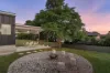 10 Moase Street, Wallsend, NSW 2287-Image