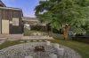 10 Moase Street, Wallsend, NSW 2287-Image