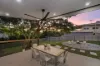 10 Moase Street, Wallsend, NSW 2287-Image
