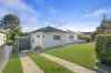 10 Moase Street, Wallsend, NSW 2287-Image
