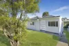 10 Moase Street, Wallsend, NSW 2287-Image