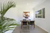 10 Moase Street, Wallsend, NSW 2287-Image