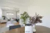 10 Moase Street, Wallsend, NSW 2287-Image