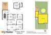 10 Moase Street, Wallsend, NSW 2287-Floorplan