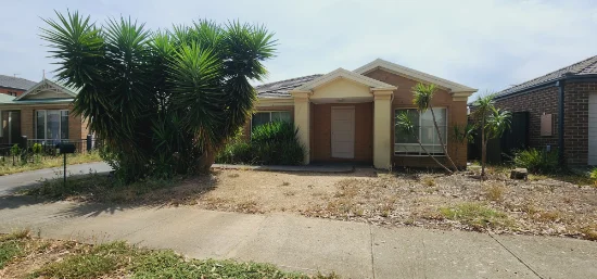 10 Mockingbird Street, Tarneit, Vic 3029