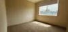 10 Mockingbird Street, Tarneit, Vic 3029-Image