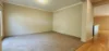 10 Mockingbird Street, Tarneit, Vic 3029-Image