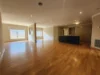 10 Mockingbird Street, Tarneit, Vic 3029-Image