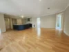 10 Mockingbird Street, Tarneit, Vic 3029-Image