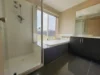 10 Mockingbird Street, Tarneit, Vic 3029-Image