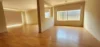 10 Mockingbird Street, Tarneit, Vic 3029-Image