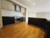 10 Mockingbird Street, Tarneit, Vic 3029-Image