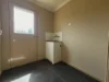 10 Mockingbird Street, Tarneit, Vic 3029-Image