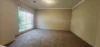 10 Mockingbird Street, Tarneit, Vic 3029-Image