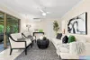 10 Moffatt Place, Edens Landing, Qld 4207-Image