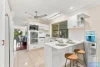10 Moffatt Place, Edens Landing, Qld 4207-Image
