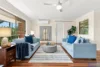 10 Moffatt Place, Edens Landing, Qld 4207-Image
