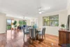 10 Moffatt Place, Edens Landing, Qld 4207-Image