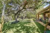 10 Moffatt Place, Edens Landing, Qld 4207-Image