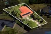 10 Moffatt Place, Edens Landing, Qld 4207-Image