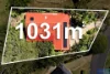 10 Moffatt Place, Edens Landing, Qld 4207-Image