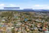 10 Moffatt Place, Edens Landing, Qld 4207-Image