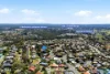 10 Moffatt Place, Edens Landing, Qld 4207-Image
