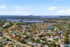 10 Moffatt Place, Edens Landing, Qld 4207-Image