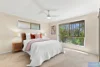 10 Moffatt Place, Edens Landing, Qld 4207-Image