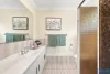 10 Moffatt Place, Edens Landing, Qld 4207-Image