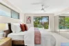 10 Moffatt Place, Edens Landing, Qld 4207-Image
