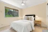 10 Moffatt Place, Edens Landing, Qld 4207-Image