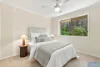 10 Moffatt Place, Edens Landing, Qld 4207-Image